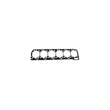 Aic Replacement Parts Shim Cyl Head Fits Caterpillar Models 2271204